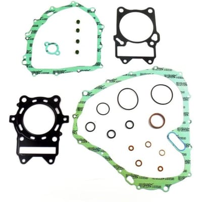 Motorpakkingset ATHENA P400510850065
