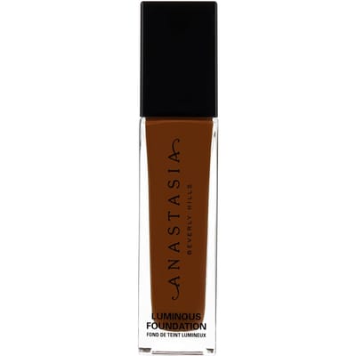 Anastasia Beverly Hills Foundation Anastasia Beverly Hills - Luminous Foundation Foundation 540W