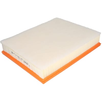 Luchtfilter BOSCH F 026 400 410