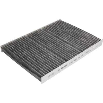 Cabinefilter BOSCH 1 987 432 300