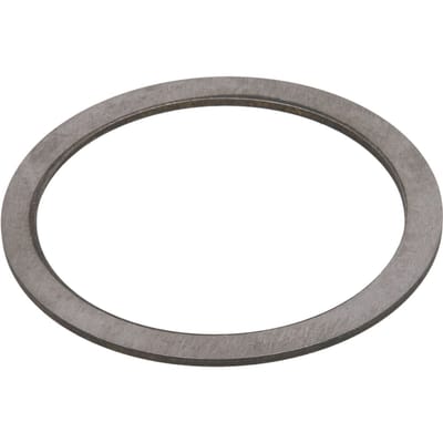 Tandwiel element ZF 0730103264ZF