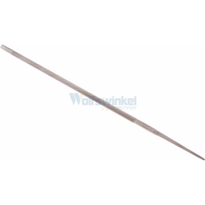 Oregon ronde vijl 5.2 mm - 13/64" (12x)