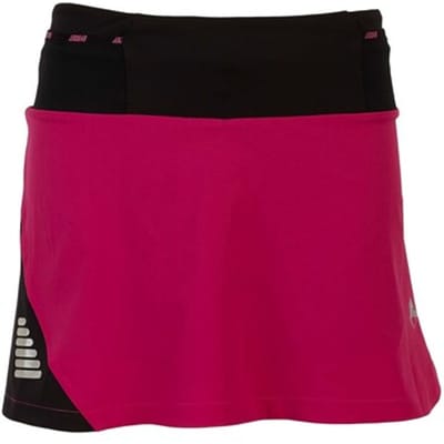 Rok Ande Lady