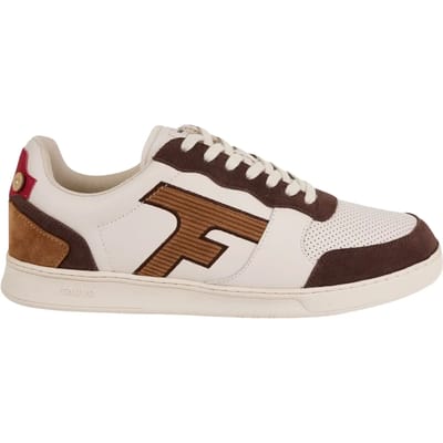 Trainers Faguo Hazel