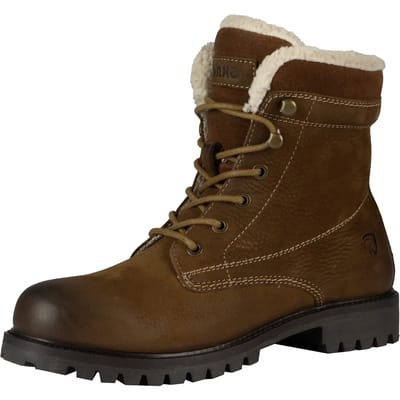 Horka Outdoorschoen Adventure - Vrijetijdsschoen - Tabacco 40