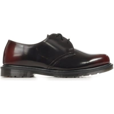 Nette schoenen Dr. Martens Mayfare 3 Eye Shoe