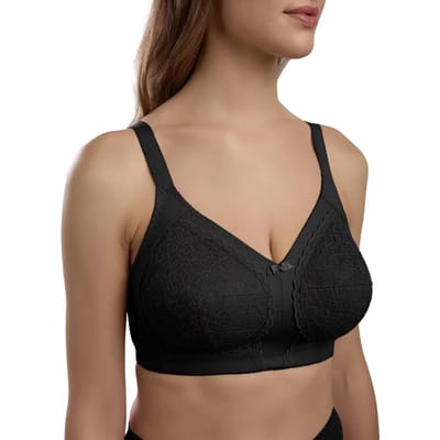 Vrouwenbeha Conte Elegant Suprema Rb7221