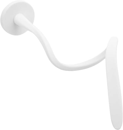 Babycamera Houder - Babyfoon Standaard - Baby in de gaten houden - Flexibele Bevestiging