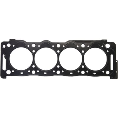 Pakking, cilinderkop ELRING 147.031