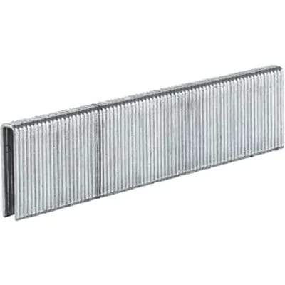 Einhell Nieten Met Fijne Draad Gegalvaniseerd 5,7x25mm - 3000 Stuks