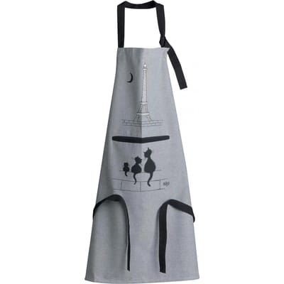Schort dubout katten eiffel Winkler