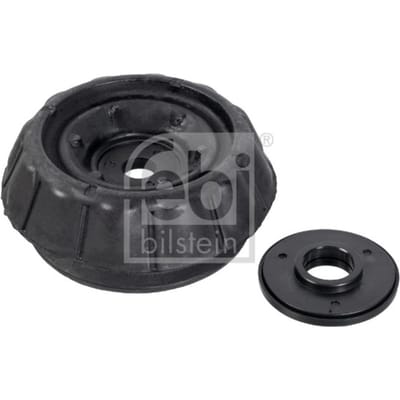 Rubber steunen, veerpoot FEBI BILSTEIN 177181