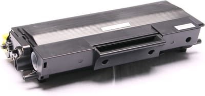 ABC huismerk toner geschikt voor Brother TN-4100 voor HL-6050 HL-6050D HL-6050DLT HL-6050DN HL-6050DNLT HL-6050DW HL-6050N HL-6050W