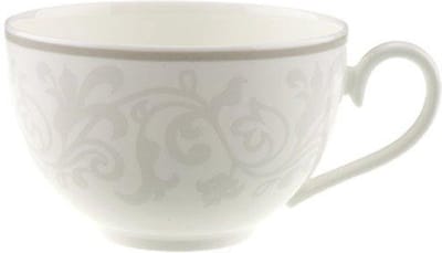 Villeroy & Boch Gray Pearl Ontbijtkop 0.40 ltr