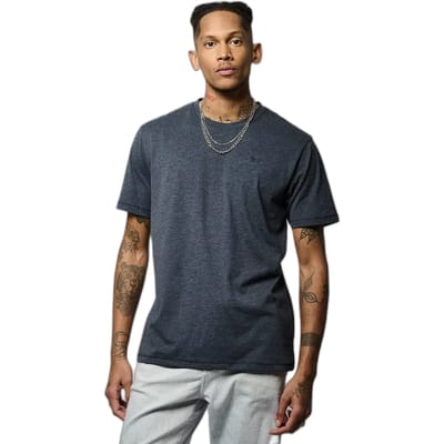 T-shirt Kaporal PACCO25EM11