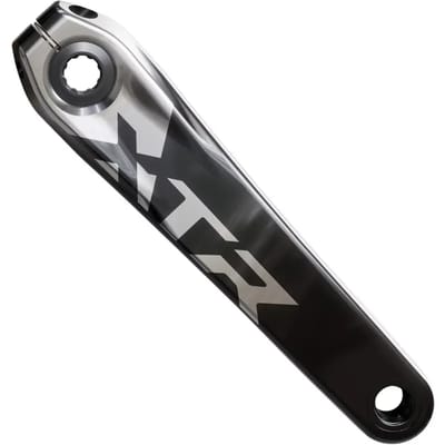 Pedalen Shimano