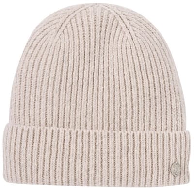 Imperial Riding - Muts Chilly - Grey Sand