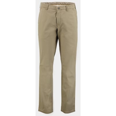Meyer Chino rio art.1-5059 3241505990/35