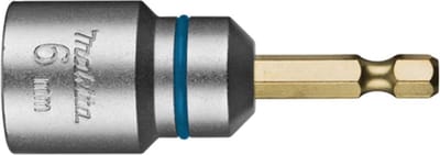 Makita B-42961 Draadeindsleutel M6