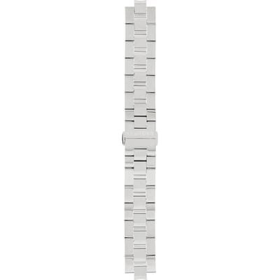 Certina Straps C605014072 Ds Stella band