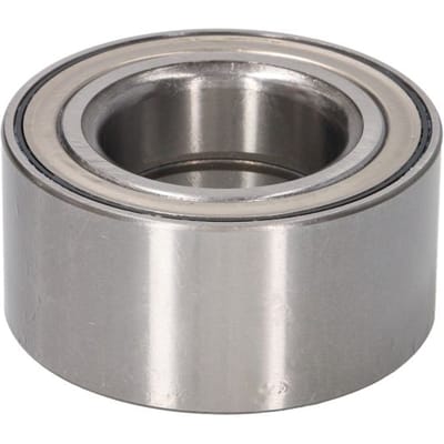 Wiellager MEYLE 100 407 0078