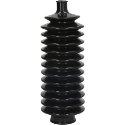 Set balgen, stuurinrichting PASCAL I65003PC