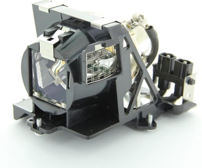 Barco R9801270 / 400-0401-00 Projector Lamp (bevat originele UHP lamp) Barco R9801270 / 400-0401-00