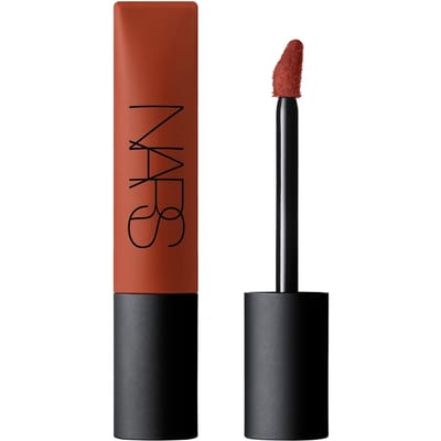 NARS Air Matte Lip Colour 7.5ml (Diverse tinten) - Loose Control