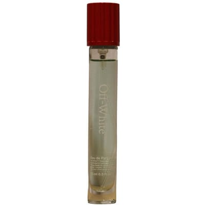 Blanc cassé, Solution Non. 1, Eau De Parfum, Unisexe, 15 ml