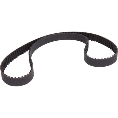 Continental Ctam Distributieriem CONTINENTAL CT955