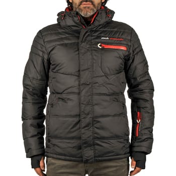 Technische jassen Peak Mountain Doudoune de ski homme CAIROP