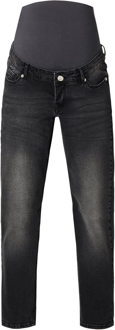 Noppies Jeans Azua Zwangerschap - Maat 26