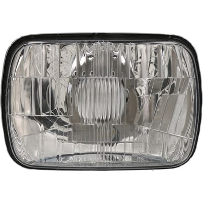 Reflektor WESEM RE.03008.01