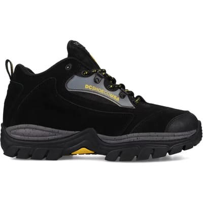 Skateboardschoenen DC Shoes Recon
