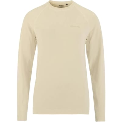 Damestrui met lange mouwen Craft Active Comfort 2