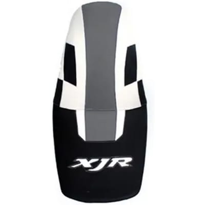 Motorzadelhoes Bagster xjr 1300