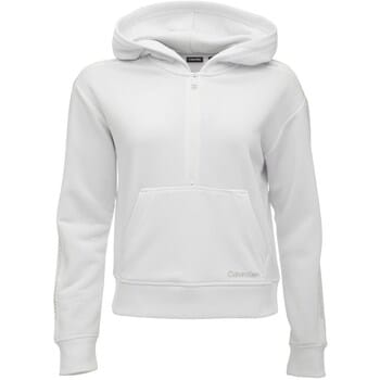 Capuchon sweaters Calvin Klein Jeans 00GWS4W342YAA
