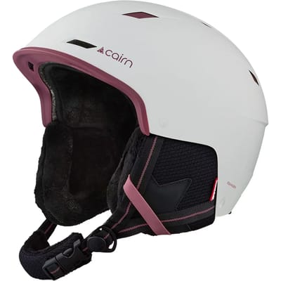 Skihelm Cairn Equalizer Pure