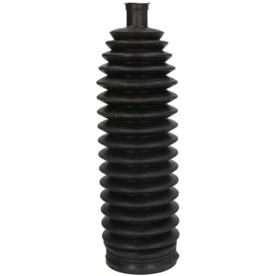 Set balgen, stuurinrichting PASCAL I6X007PC