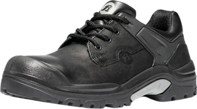 Bata werkschoenen Walkline PWR 309 TRI S3 maat W 39 laag