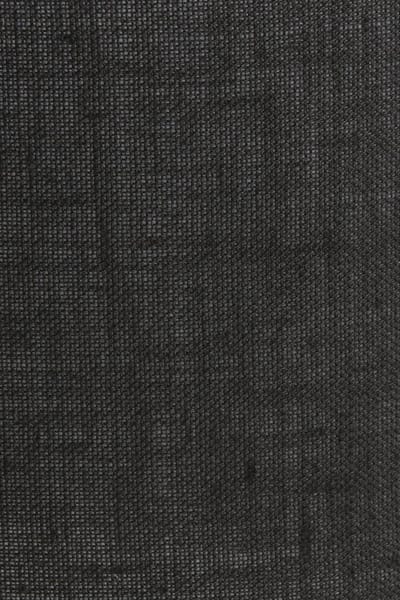 Kap - zwart - SENDAI - textiel - Ø 20cm - E27 - 2220919 - Light & Living
