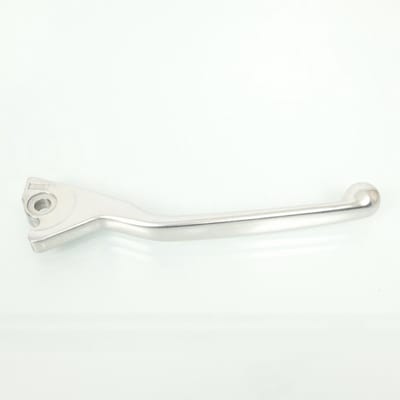 Remhendel rechts RMS voor Scooter Piaggio 50 Vespa Sprint 2014 tot 2016 C53301 / D Nieuw
