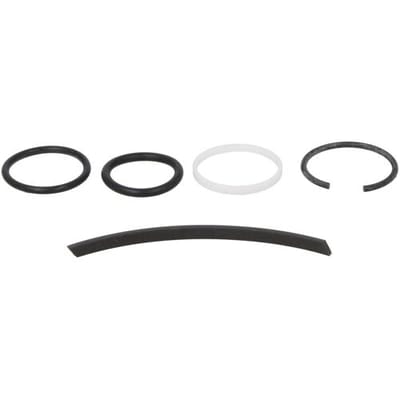 Reparatieset, kiepcilinder DT SPARE PARTS 5.96240
