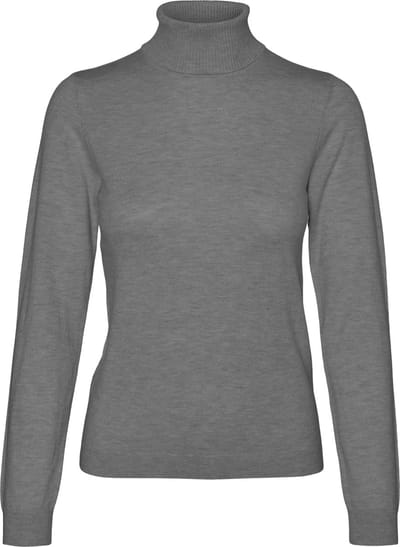 Vero Moda Gebreide pullover VMIRIS Gebreide pullover