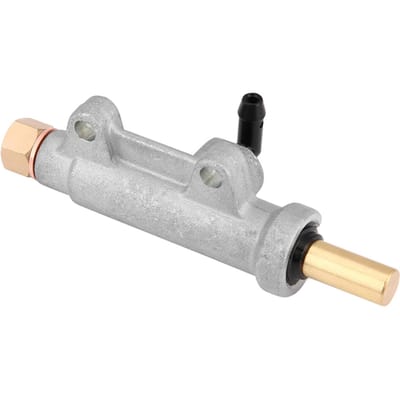 Motorfiets Achterrem Hoofdcilinder Pomp voor Polaris Sportsman 335 400 450 500 600 700 800 white