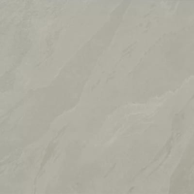 Cerasolid Lucca Almond 60x60x3cm