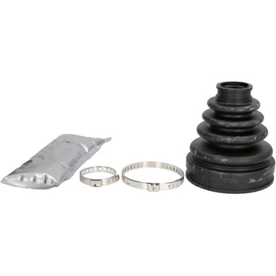 Balgenset, aandrijfas AUTOFREN SEINSA D8395