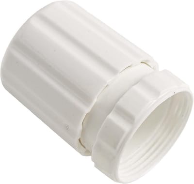 Set van 10 Handmatige Radiatorknoppen M30x1.5 voor Verwarming en Vloerverwarming