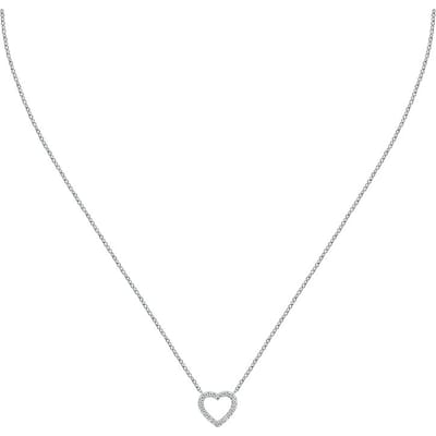 FAVS Ketting 89147166