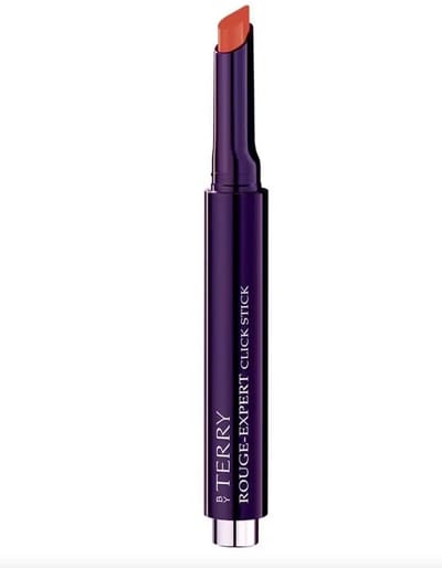 By Terry Rouge à lèvres hybride Rouge-Expert Click Stick - n° 11 Baby Brick pour femme